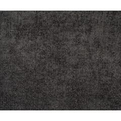 RIDEAU VERBIER ANTHRACITE