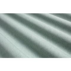 RIDEAU LINA COOL CLEAN SPA