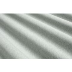 RIDEAU LINA COOL CLEAN SURF