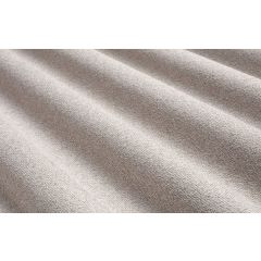 RIDEAU CASHEMIRE GRIS