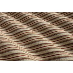 RIDEAU ATACAMA BRIQUE OR ECRU OUTDOOR