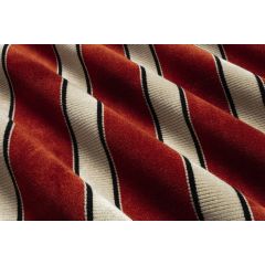 RIDEAU ROYAL JACQUARD TERRA