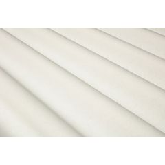 RIDEAU PALOMBA BLANC