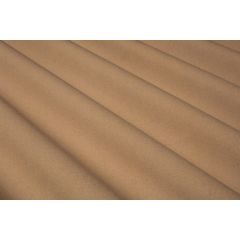 RIDEAU PALOMBA FICELLE