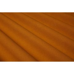 RIDEAU PALOMBA OCRE FONCE