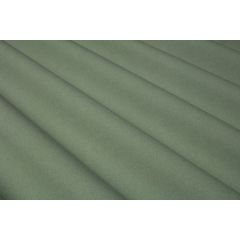 RIDEAU PALOMBA VERT DE GRIS