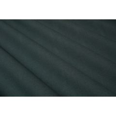 RIDEAU PALOMBA BLEU STONE