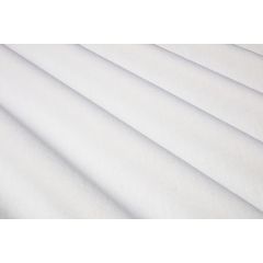 RIDEAU PORTO VECCHIO BLANC