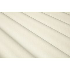 RIDEAU PORTO VECCHIO BLANC CASSE