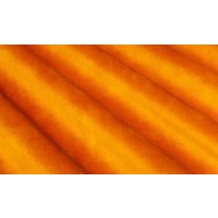 RIDEAU REGINA ORANGE