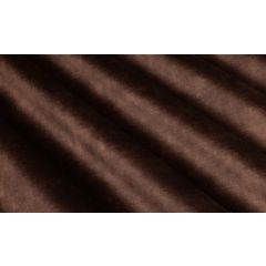 RIDEAU REGINA FONDANT