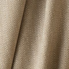 RIDEAU CHARLES FICELLE