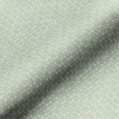 RIDEAU ENSO SPEARMINT