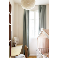 RIDEAU SAHARA III ALOE