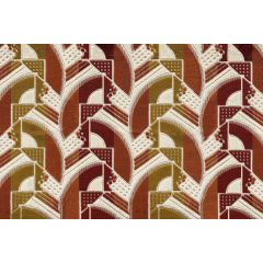 TETE DE LIT LEMPICKA JOUR IMPERIAL