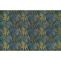 TETE DE LIT EDEN FONDS MARINS