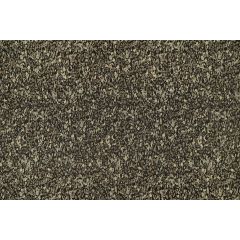 TETE DE LIT FELINE FAUVE