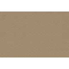 TETE DE LIT KOMODO SABLE