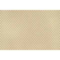 TETE DE LIT LOMBOK IVOIRE