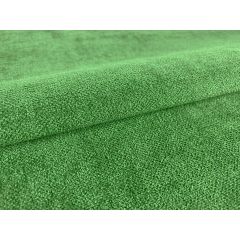 TETE DE LIT AMARA AQUACLEAN GRENOUILLE