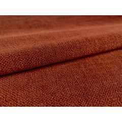 TETE DE LIT AMARA AQUACLEAN GARANCE