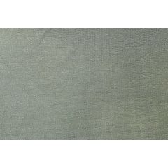 TETE DE LIT CHOTA VERT DE GRIS