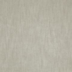 TETE DE LIT OPERA EASYCLEAN PARCHMENT