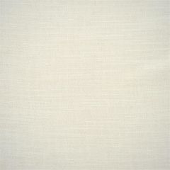 TETE DE LIT CANEZZA PARCHMENT