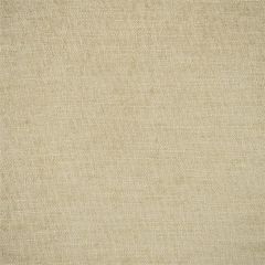 TETE DE LIT CANEZZA NATURAL