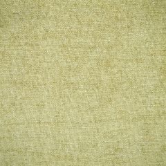 TETE DE LIT CANEZZA PISTACHIO