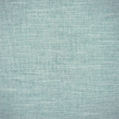 TETE DE LIT CANEZZA CELADON