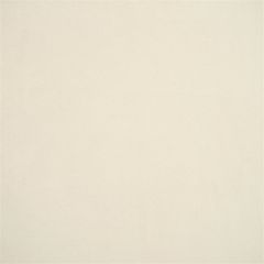 TETE DE LIT VELLUTO II PARCHMENT