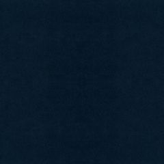 TETE DE LIT VELLUTO II INK