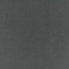 TETE DE LIT VELLUTO II GRAPHITE