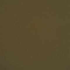 TETE DE LIT VELLUTO II OLIVE