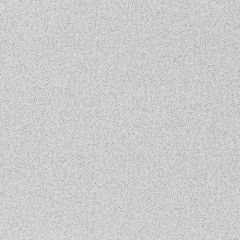 TETE DE LIT CHILL ECRU GRISE