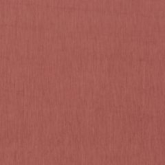 TETE DE LIT SOFT SUNSET TUILE