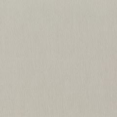 TETE DE LIT SOFT SUNSET GREGE