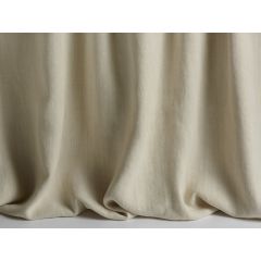 TETE DE LIT CHEYENNE MERINGUE