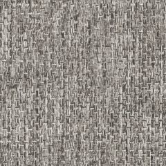 TETE DE LIT BELLINI ARGENT