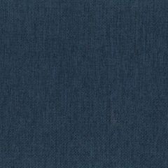 TETE DE LIT BELLINI NAVY