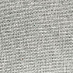 TETE DE LIT BELLINI NUAGE