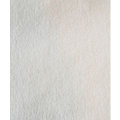 TETE DE LIT VELOURS SWEET LOVE BLANC