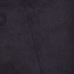 TETE DE LIT VELOURS SWEET LOVE NOIR