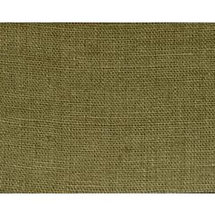 TETE DE LIT LIN LAVE AVOCAT