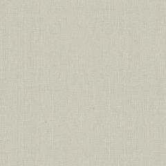 TETE DE LIT LIN LAVE BROUILLARD