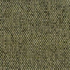 TETE DE LIT TOSCANE VERT ANIS