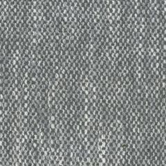 TETE DE LIT TOSCANE GRIS