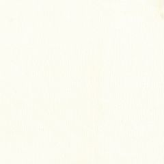 TETE DE LIT VELOURS TEXTURE STUDIO BLANC CASSE