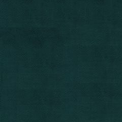 TETE DE LIT VELOURS TEXTURE STUDIO BLEU CANARD